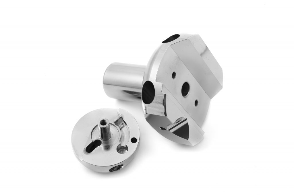 Automatsvarvning Ø38-80mm