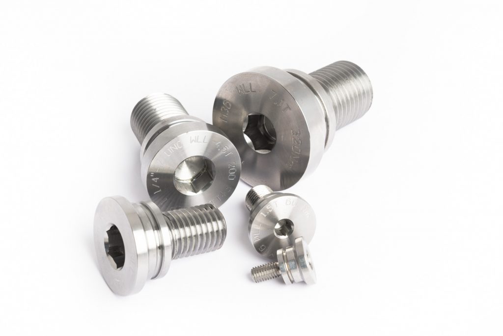 Automatsvarvning Ø38-80mm